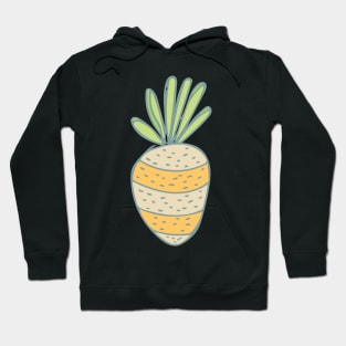 Turnip Hoodie